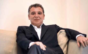 Affaire Petrotim : Frank Timis lave de tout soupçon Aliou Sall et annonce une série de plaintes contre les leaders de l'opposition 