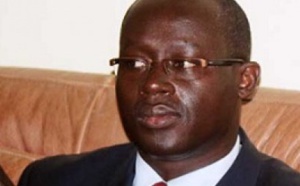 Accès à la loge officielle : Augustin Senghor invite les "faux" vip à payer leur billet