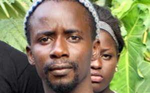 Vidéo - Affaire des voitures volées : Fou Malade exige la justice pour Waly