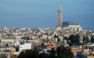 Maroc: les bureaux de vote ont ouvert, les électeurs viennent en nombre
