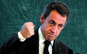 Nicolas Sarkozy : «Mon discours de Dakar a été caricaturé, ma priorité est de jeter les bases d’un gigantesque plan Marshall de développement de l’Afrique »
