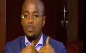 Vidéo: le député Abdou Mbow tacle Mànkoo Wattu Senegal dans l'émission 'Face2Face'
