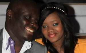 Vidéo : Pape Cheikh Diallo : le mari de Fama Thioune, Matar Seck m"a appelé au téléphone pour me dire que…