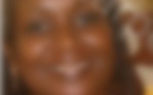 Madame Mangara, Adja Ndèye Maty Fall : «Je jure devant Dieu qui est seul Juge, que jamais, je n’ai été infidèle à mon mari»