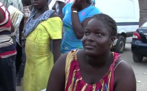 Vidéo : Fête d’Achoura 2016, Leral.net vous invite à son ‘’Thiéré’’
