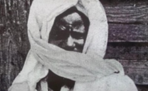Rappel à Dieu de Serigne Touba : Darou Khoudoss se rend sur les lieux de sa disparition