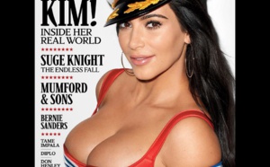 ​Affaire Kim Kardashian : le Parquet saisi, le FBI aussi