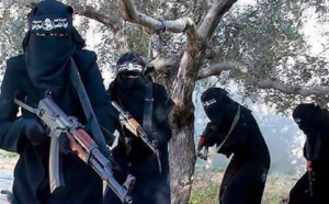 L’étude du Dr Bakary Sambe est «exagérée et pourrait exciter les jeunes de la Banlieue à devenir Djihadiste», selon Abdoulaye Pouye, le Maire de Mbao
