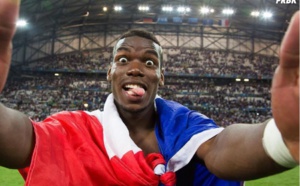 Eliminatoires Mondial 2018 : bilan de la 3ème journée en Europe