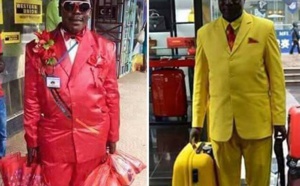 Les couleurs et les goûts ne se disputent pas!!