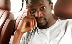 Pour non paiment de pension alimentaire : L'épouse de l'International sénégalais, Ibrahima Touré, entame un commandement de saisie