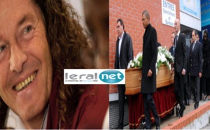 Trois ans déja, Bruno Metsu nous quittait