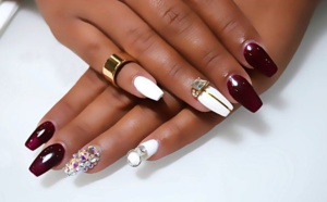 Quelles sont les maladies des ongles les plus courantes ?