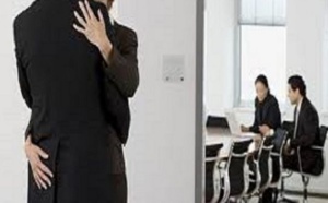 Ceux qui font ces métiers sont les plus susceptibles de tromper leur partenaire