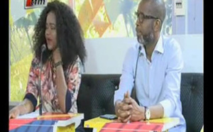 Vidéo- Bouba Ndour: “Télé bi yeup Fama Thioune moffi geuneu …”