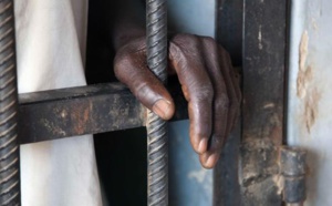 Vol de bijoux de la femme d’un colonel : Une intrigante affaire de 300 millions F. CFA qui cloue M. Ndiaye à Reubeuss depuis 5 mois