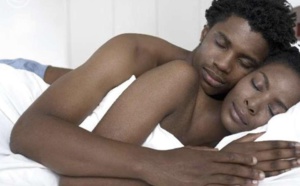 Psycho &amp; Sexualité : faites l’amour le plus souvent possible, le sexe soigne 20 maladies