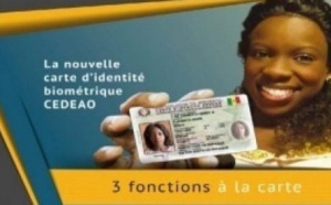 CNI : La DAF ne produit que 100 par jour