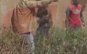 Vidéo : Flash-back sur sur les coups de feu de Barthélémy Dias 5 ans après