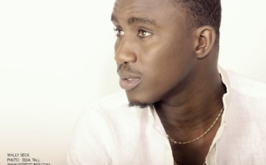 Affaire de la Range Rover : le parquet maintient le client de Wally Seck en prison