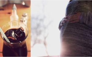  Les boissons gazeuses peuvent-elles réduire votre fertilité ?