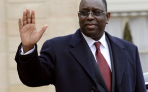 Macky Sall à Bokhol ce samedi pour inaugurer Senergy 2, la première centrale solaire de taille industrielle en Afrique de l’Ouest