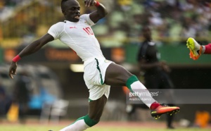 CAN 2017 : découvrez la composition des poules