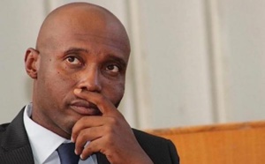 Affaire Ndiaga Diouf : Le procès renvoyé sine die, le Procureur exige la levée de l’immunité parlementaire de Barthélémy Dias