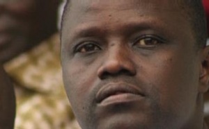 EL HADJ ALIOUNE MBAYE dit ''Petit Mbaye'' encore sur la sellette pour un detournement d'1 milliard et demi fcfa