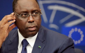 Chronique – immunité de Barthélémy Dias : Une énième erreur politique de Macky Sall