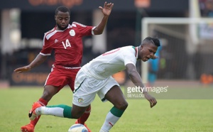 Le Sénégal reste l’adversaire le plus dangereux, selon Rabah Madjer