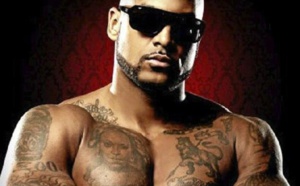 ​Booba, le couronnement du mauvais garçon franco-sénégalais« vulgaire » et « misogyne »