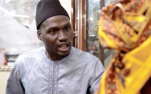 MBETTEL DU 18 OCT AVEC SERIGNE NGAGNE