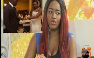 Vidéo: Fama Thioune « Dama Fiir ba dof mais Matar Seck dafa…