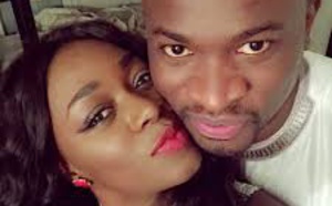 Vidéo: « Djiby Sy da fanan si avant son mariage avec Bijou Ndiaye »