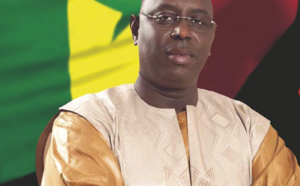 Décryptage Leral : Digne héritier de Wade : Macky Sall, le génie politique… tout simplement Mackyavélique