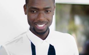 Sa Thiès «Birane Ndour m’a appelé au téléphone et m’a convaincu…