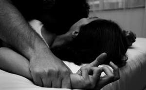 ​Un père condamné à 1503 ans de prison pour viols répétés sur sa fille