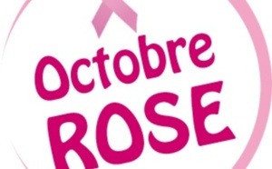 Octobre rose,entre ignorance et doute autour du cancer du sein
