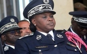 Anna Sémou Faye, sa nomination en tant qu'ambassadrice du Sénégal au Sierra Leone annoncée par le Chef de l'état