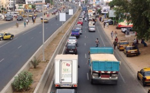 VIDÉO – Le tueur du taximan au téléphone avec sa femme: « Ray na nitt »