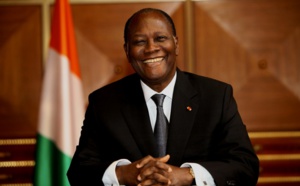 Côte d’Ivoire : les grands enjeux du référendum sur la Constitution de dimanche