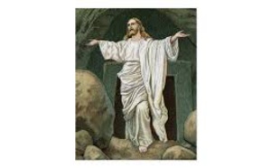 Jérusalem-La tombe de Jésus-Christ ouverte pour la première fois depuis des siècles à Jérusalem