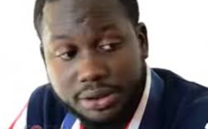 Ousseynou Diop, meurtrier du taximan Ibrahima Mbaye Samb : Une vie tombée