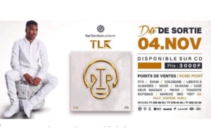 Dip Doundou Guiss - Témanéfi (Outro) HD