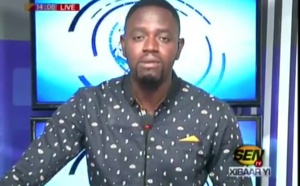 Revue de Presse du Lundi 31 Octobre 2016 avec Mame Mbaye Ndiaye (Zik Fm)