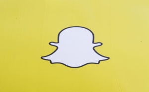 Barack Obama soutient Hillary Clinton sur Snapchat