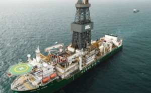 Pétrole : bras de fer entre Woodside et FAR pour l’offshore sénégalais