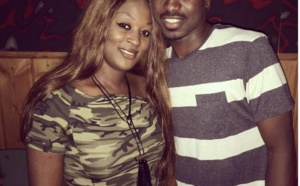 Dip Dound Guiss et Titi, un duo en vue?
