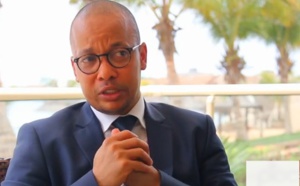 Souleymane Jules Diop : ’’Le PUDC a vocation à libérer la femme rurale’’